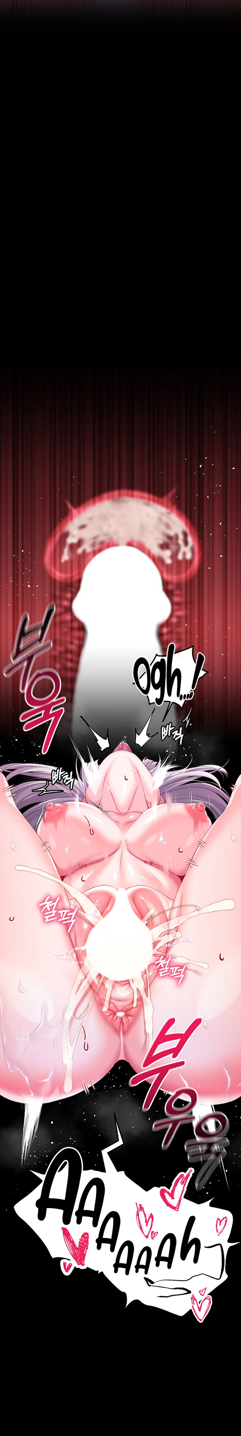 Pagina 23