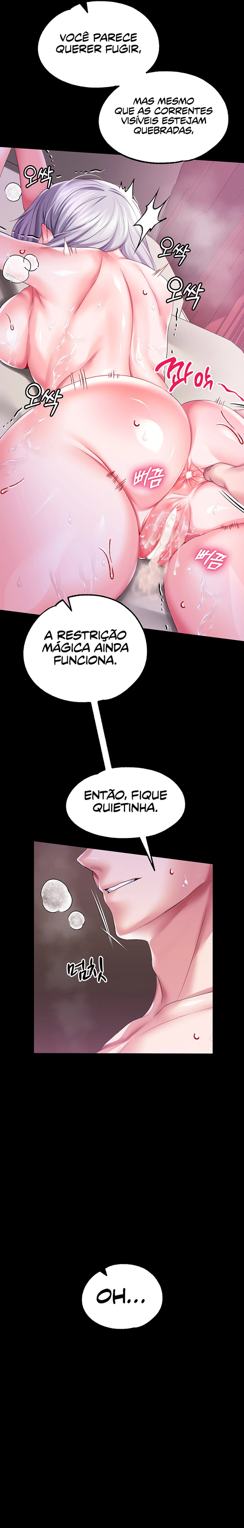 Pagina 27