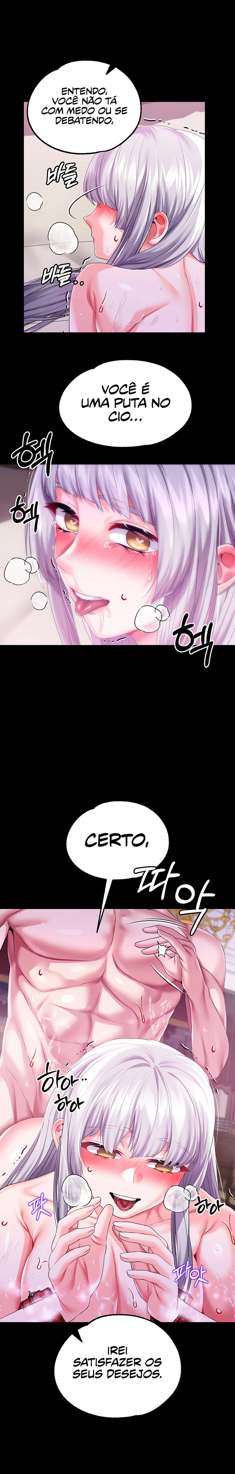 Pagina 28