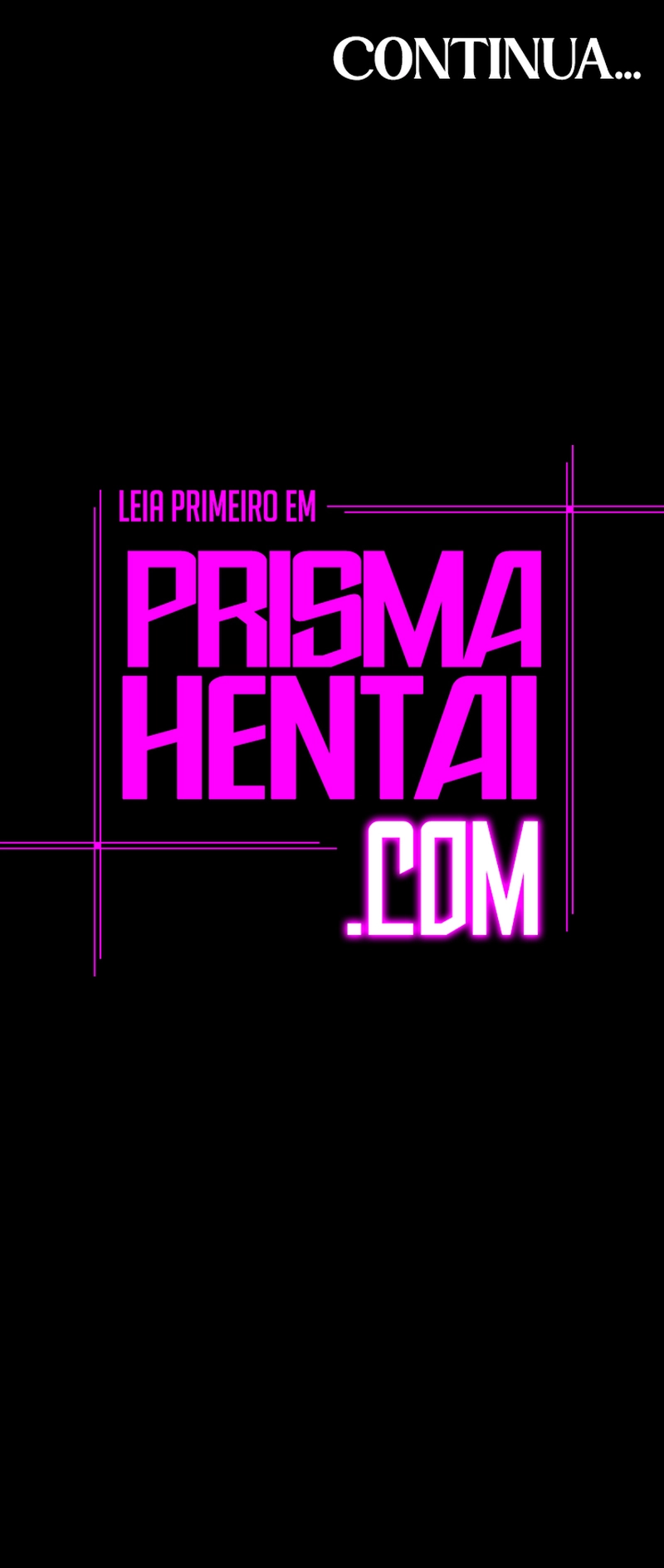Pagina 30