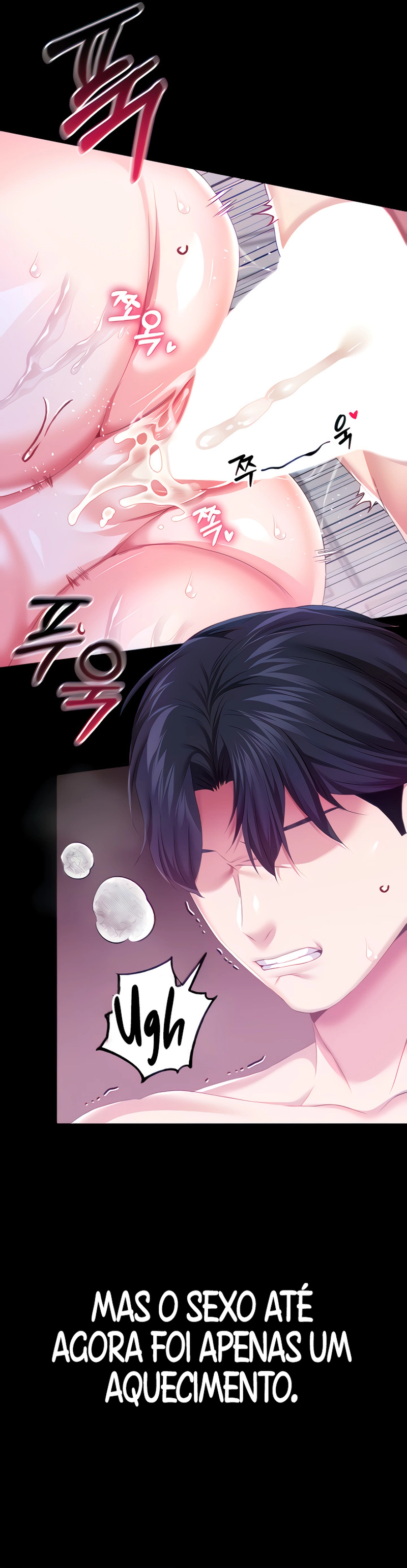 Pagina 10