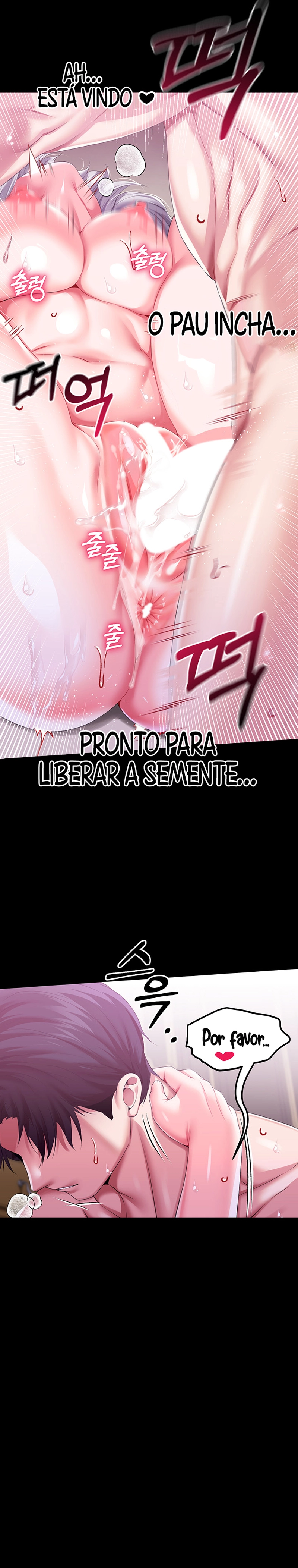 Pagina 13