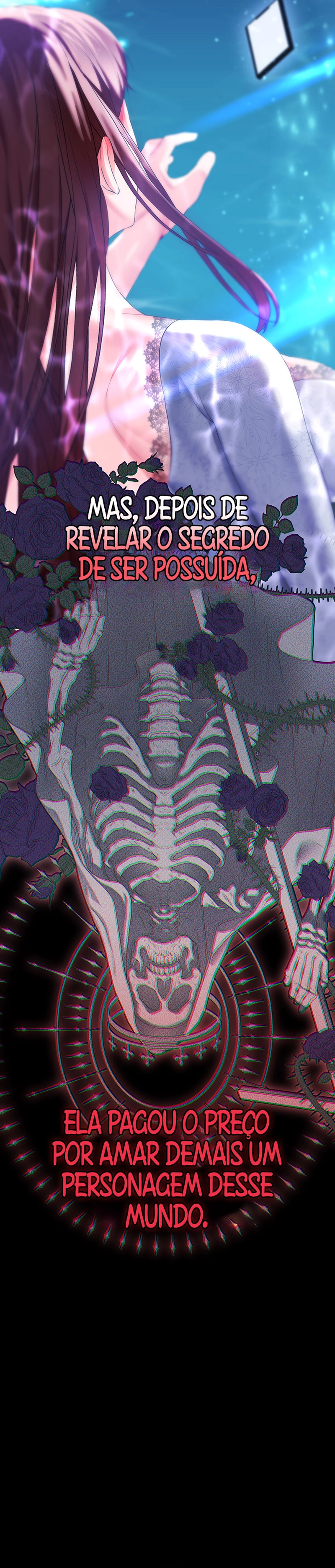 Pagina 20