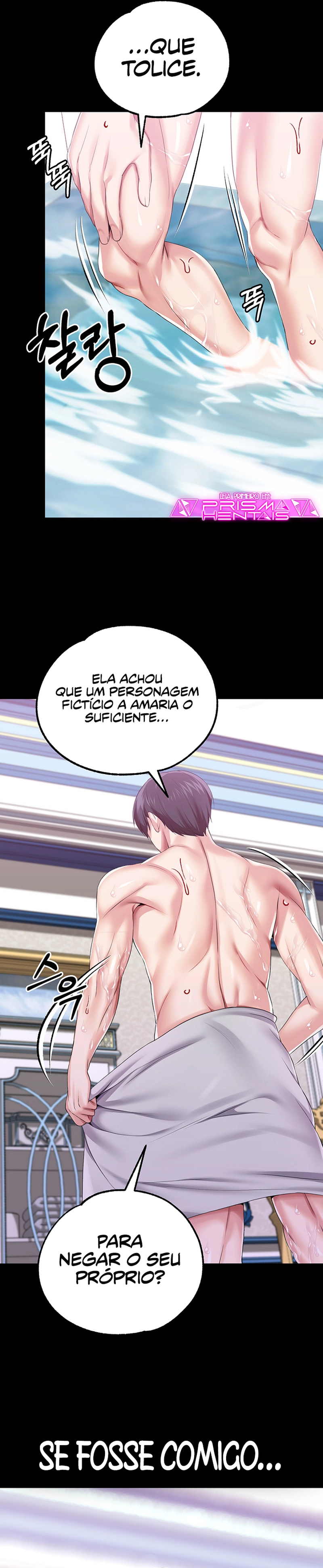 Pagina 21