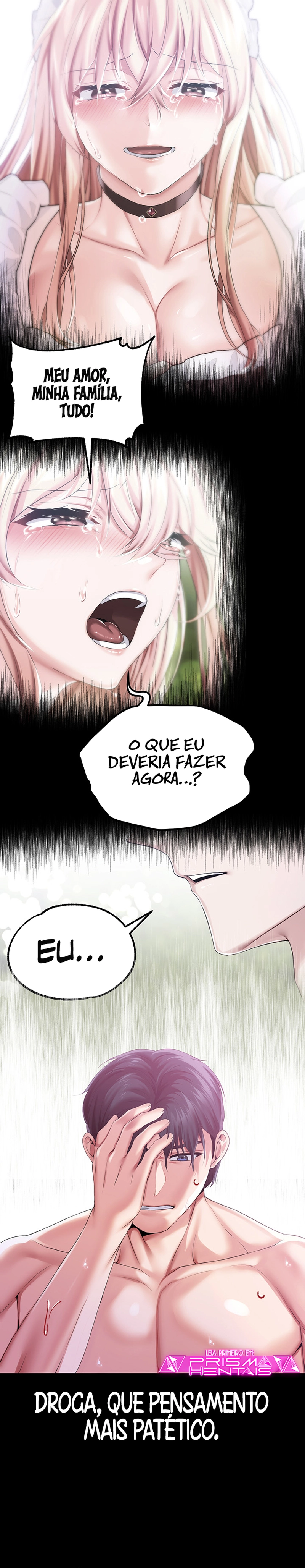 Pagina 23