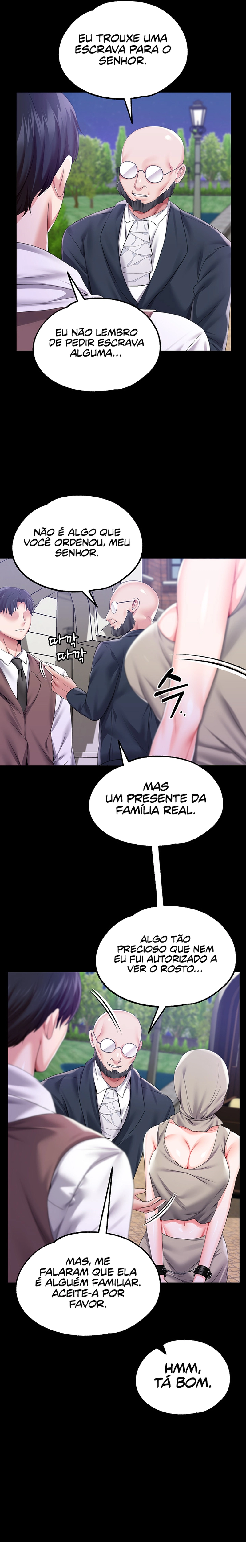 Pagina 25