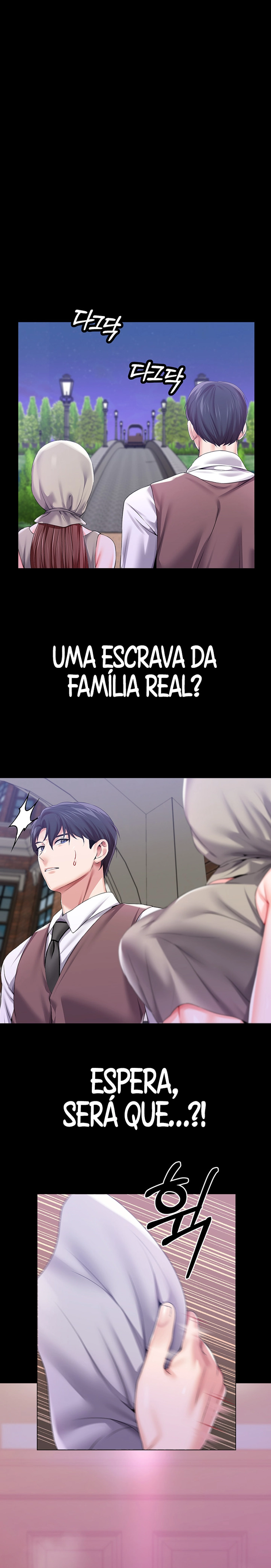 Pagina 26