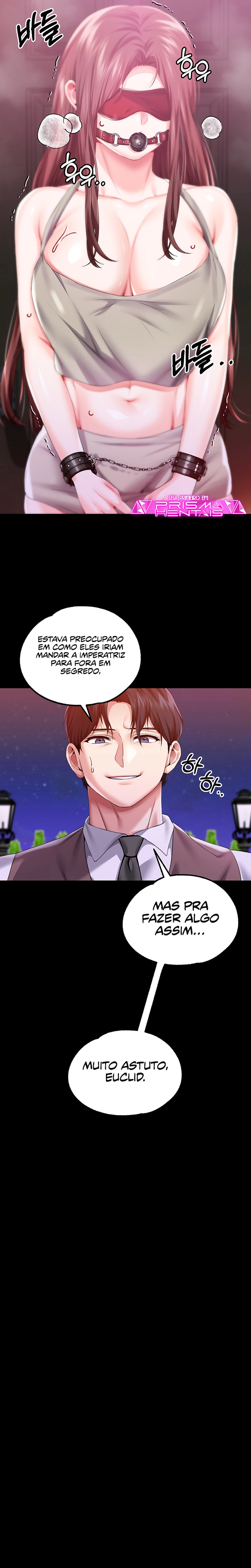 Pagina 27