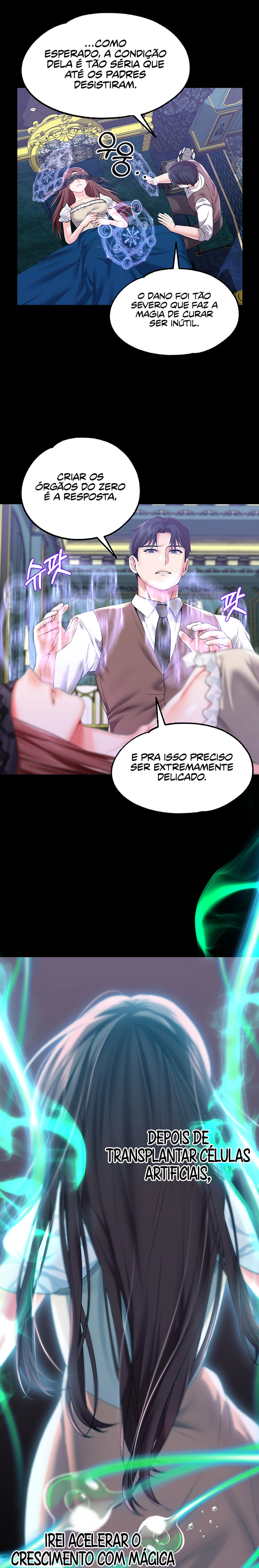 Pagina 28