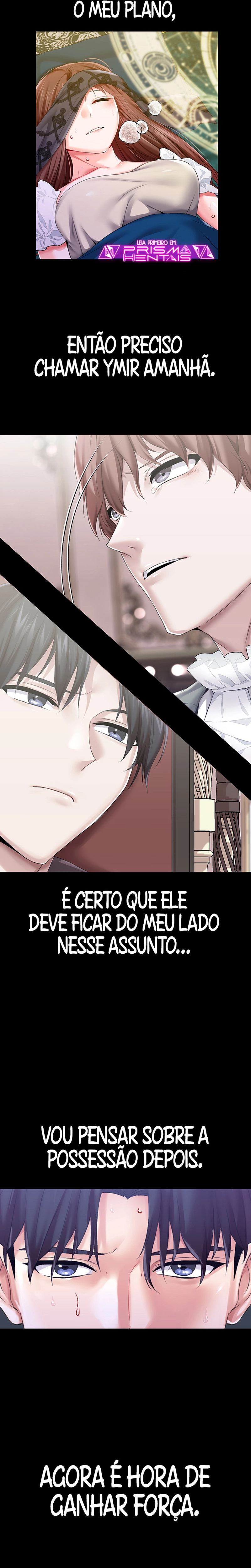 Pagina 31