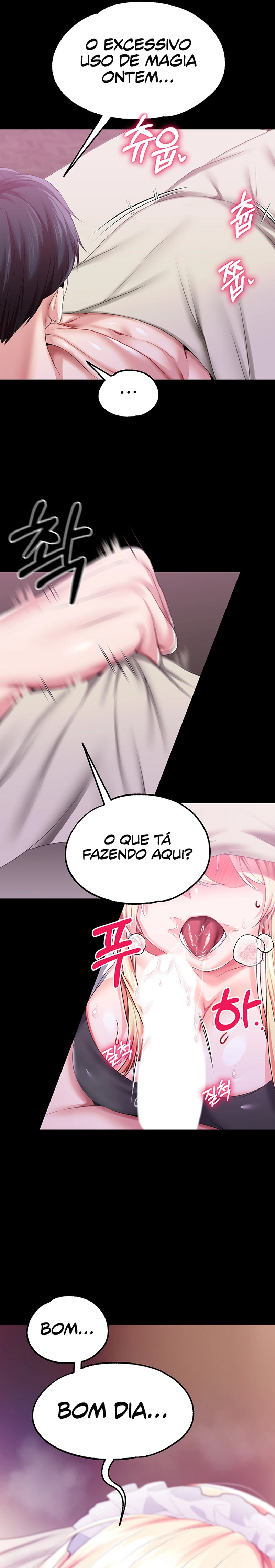 Pagina 33