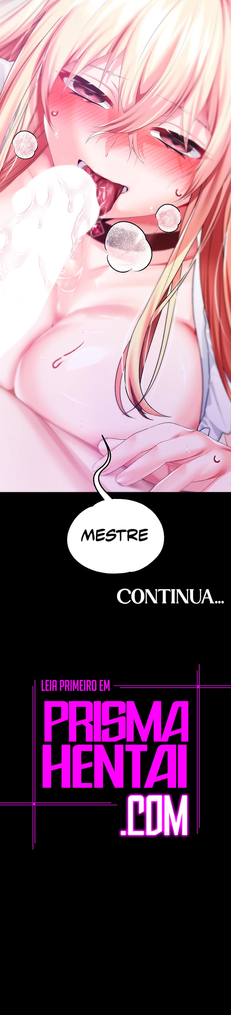 Pagina 34