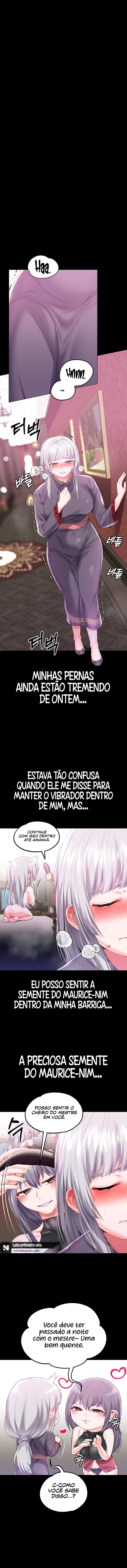 Pagina 9