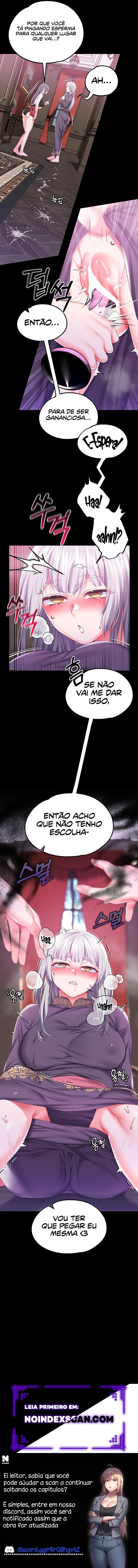 Pagina 10