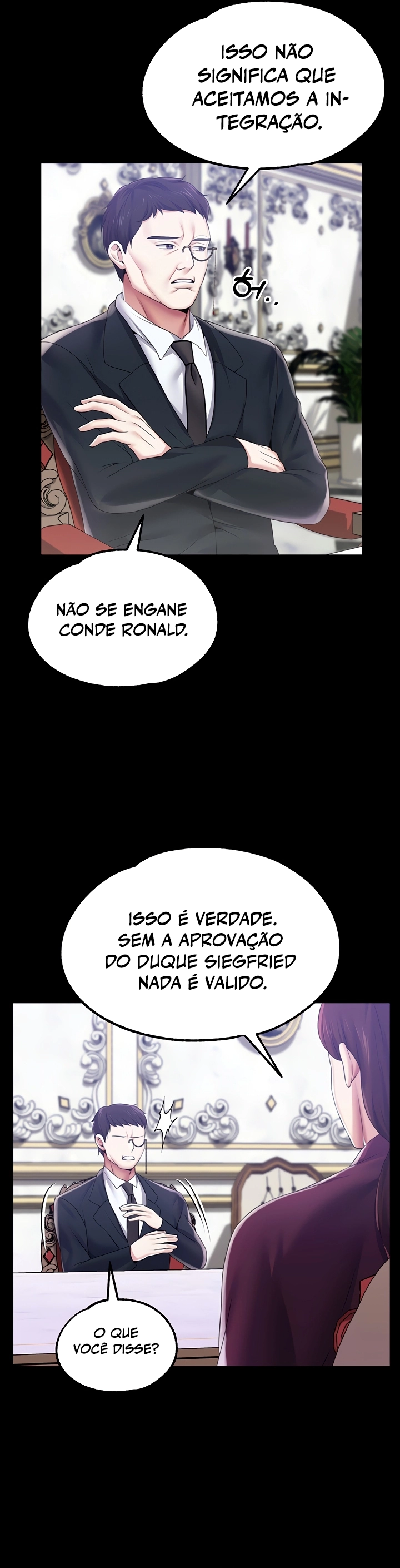 Pagina 11