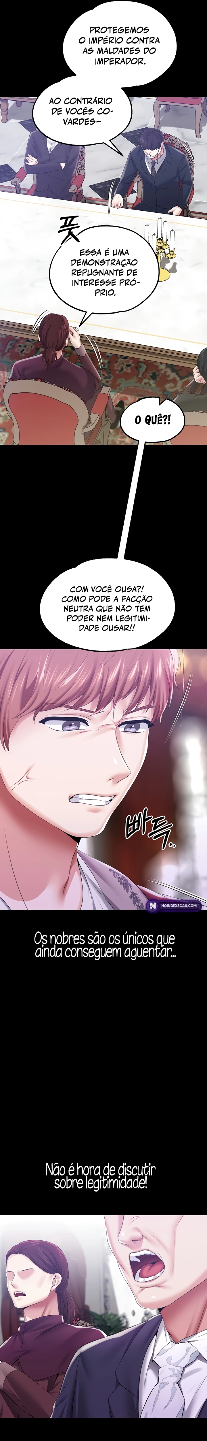 Pagina 12