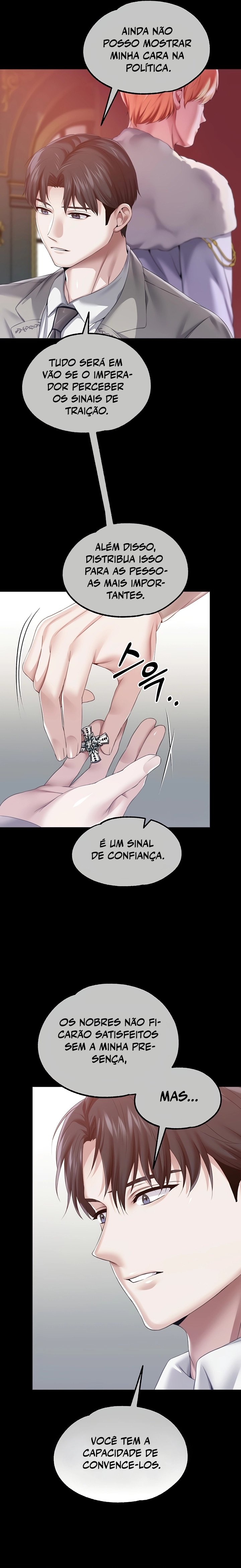 Pagina 14