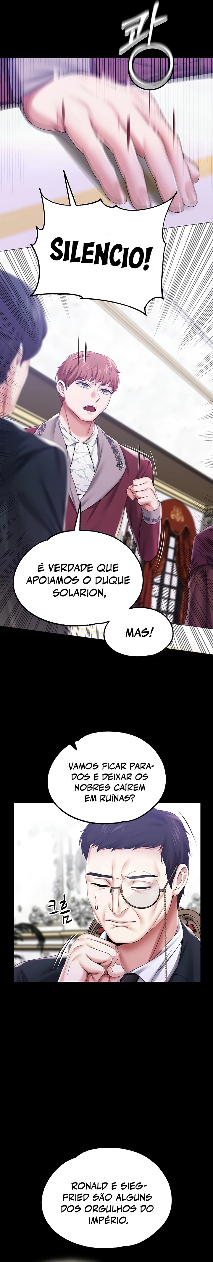 Pagina 16