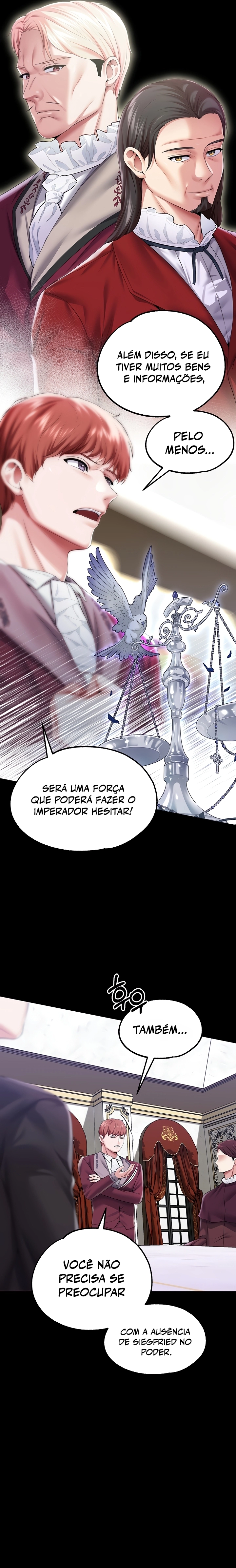 Pagina 17