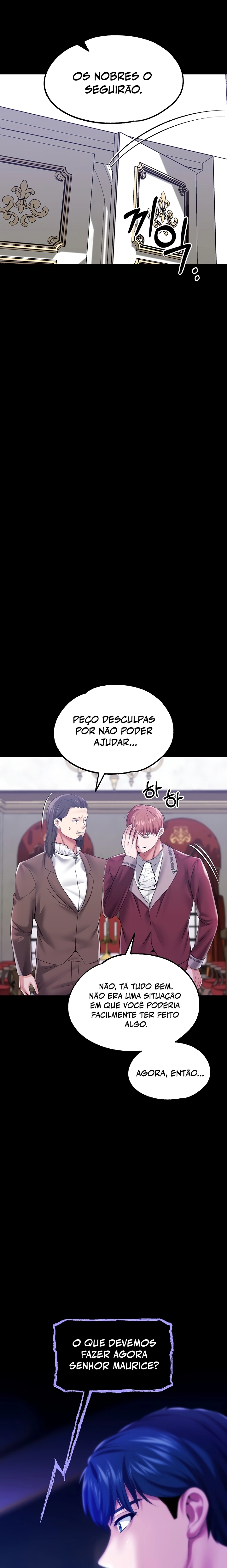 Pagina 20
