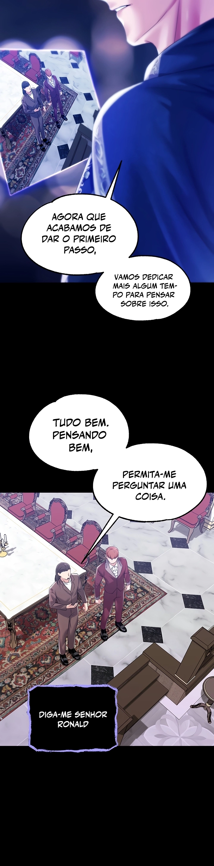 Pagina 21