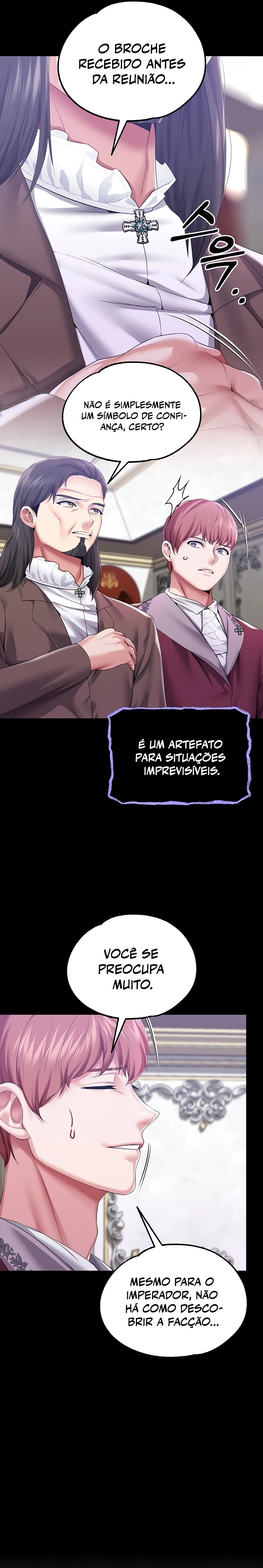 Pagina 22