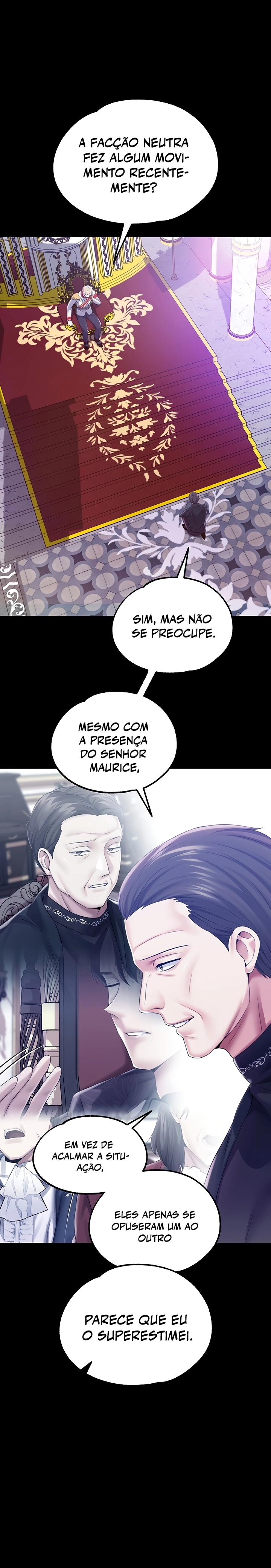 Pagina 24