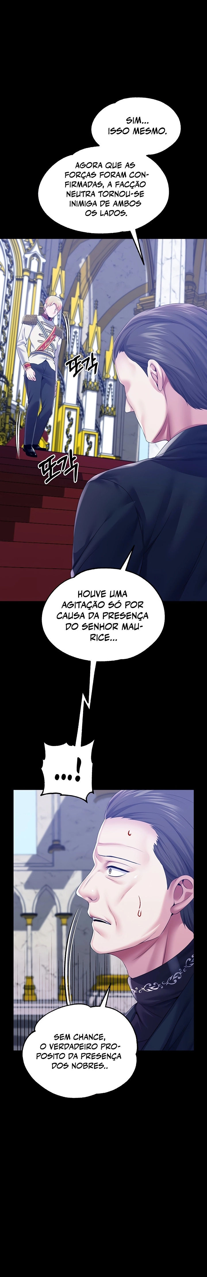 Pagina 26