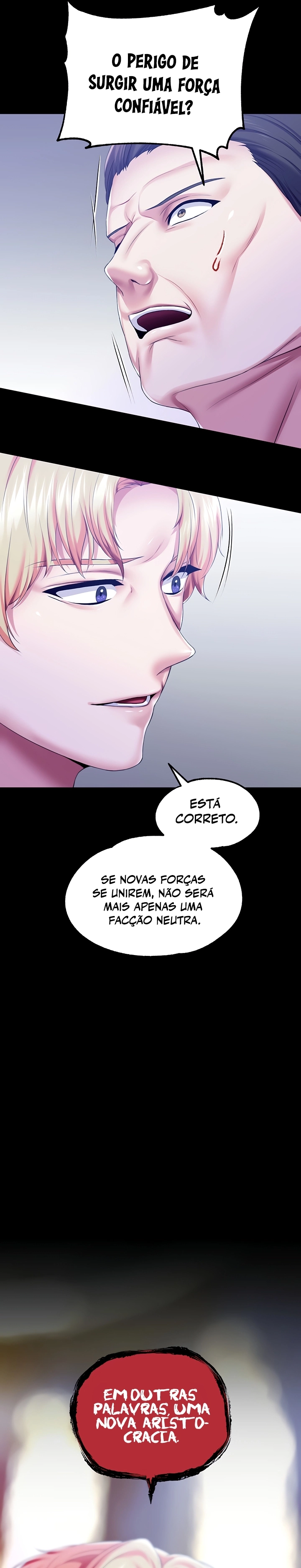 Pagina 27