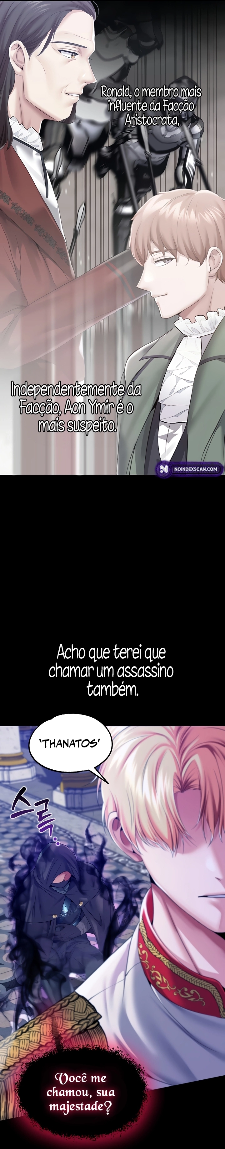 Pagina 29