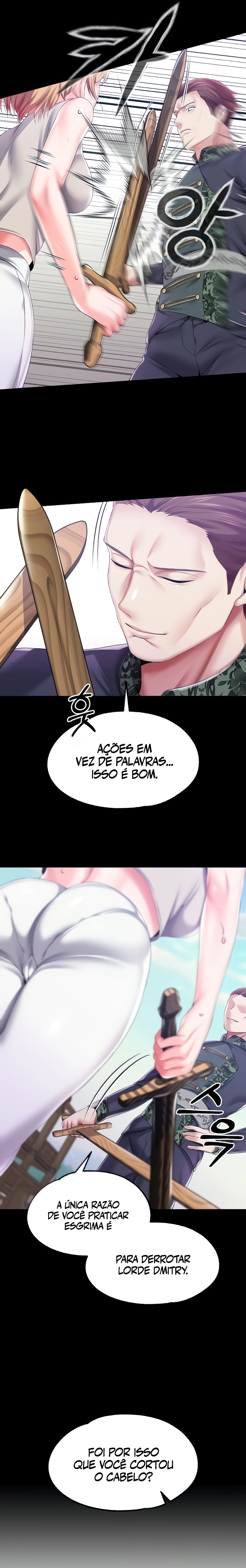 Pagina 8