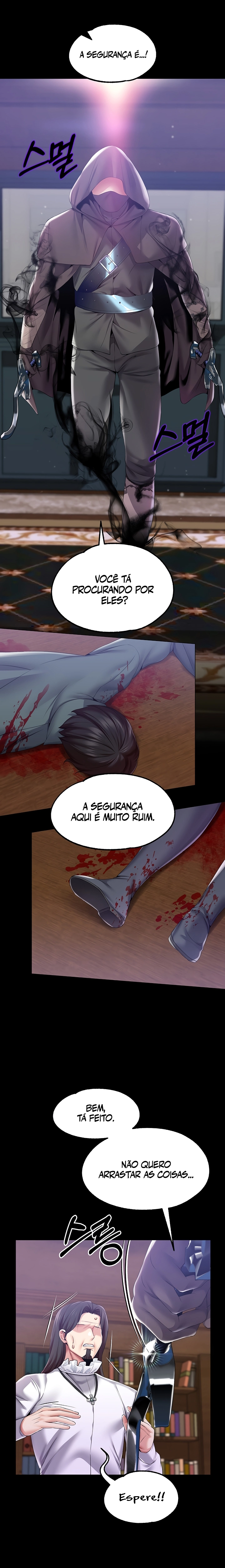 Pagina 12
