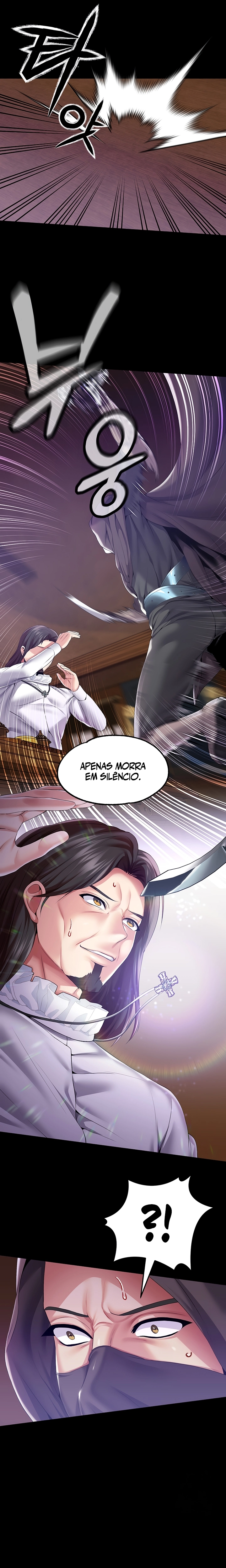 Pagina 13