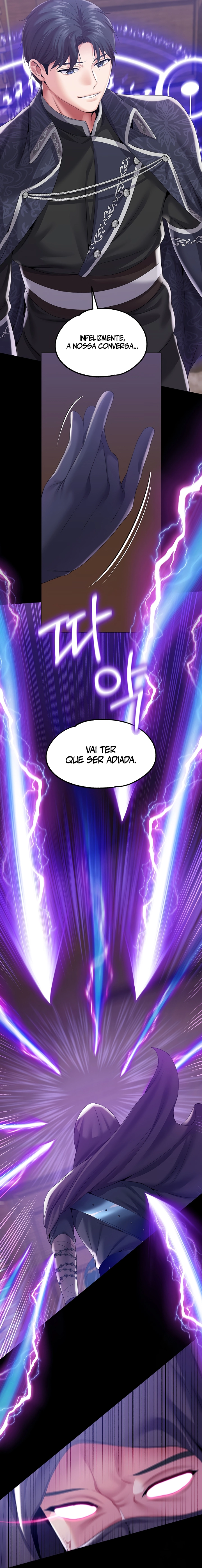 Pagina 15