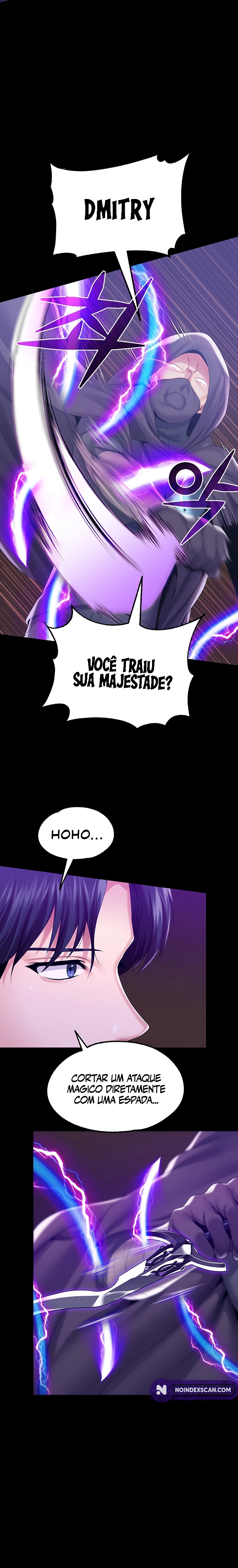 Pagina 16