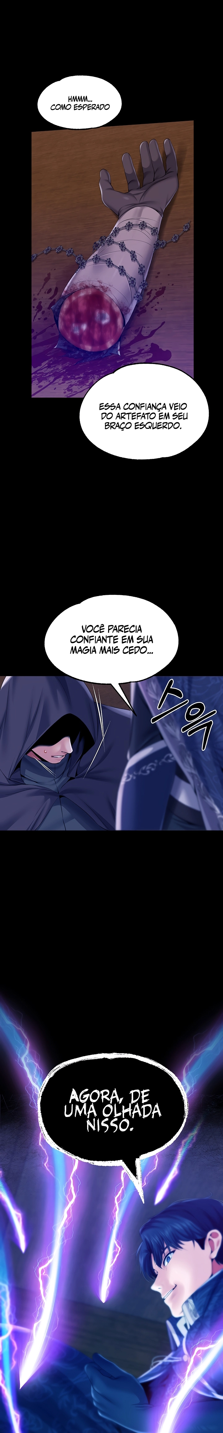 Pagina 21