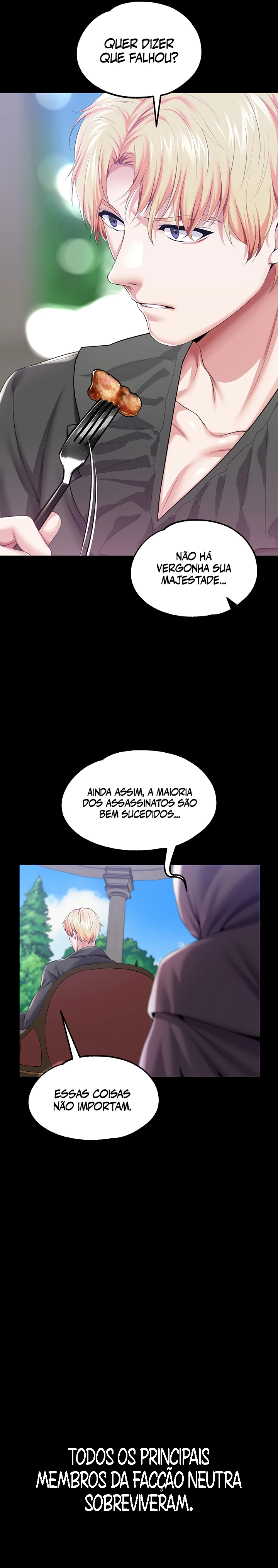 Pagina 23
