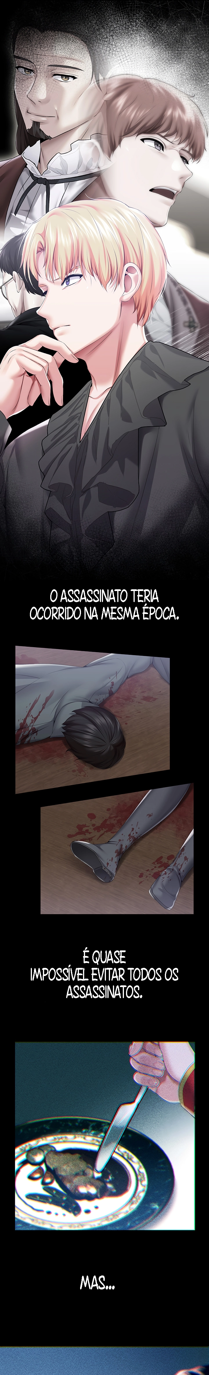 Pagina 24