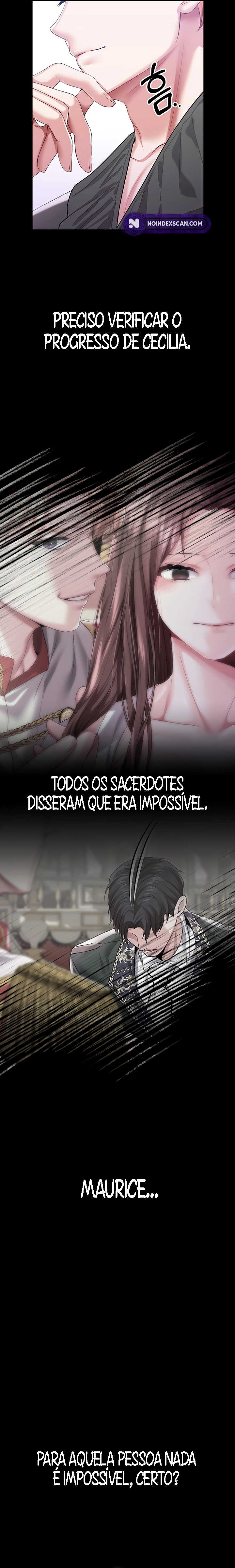 Pagina 26