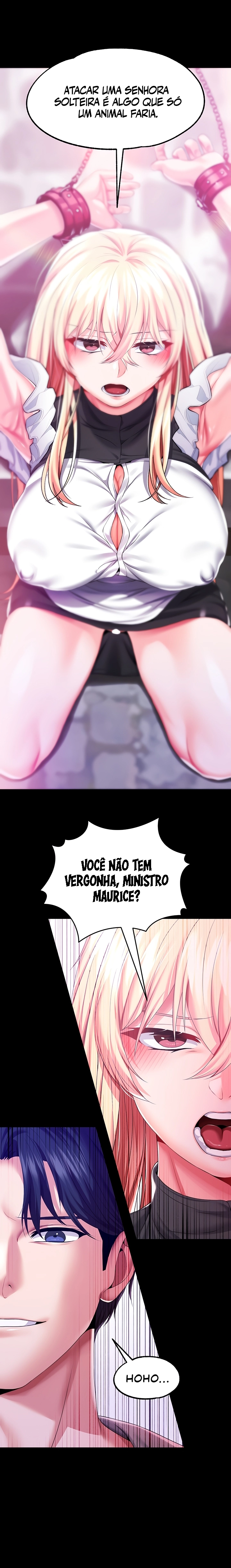 Pagina 11