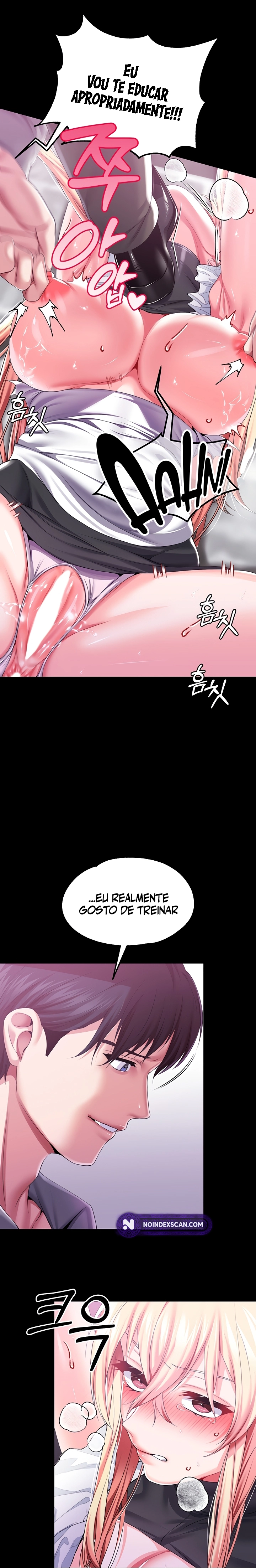 Pagina 15