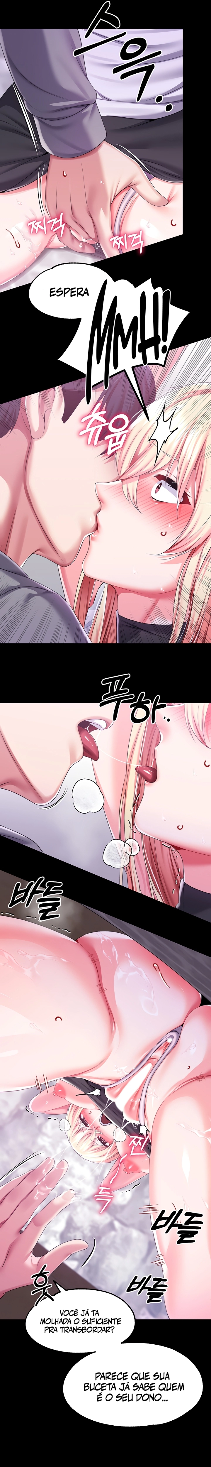 Pagina 17