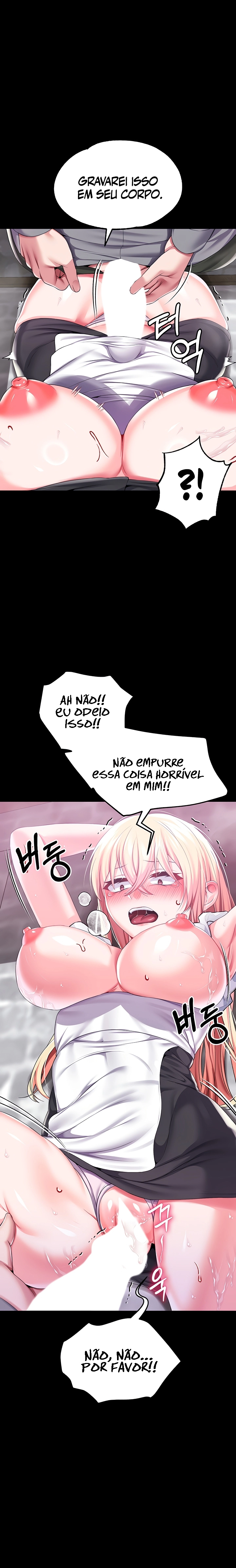 Pagina 18