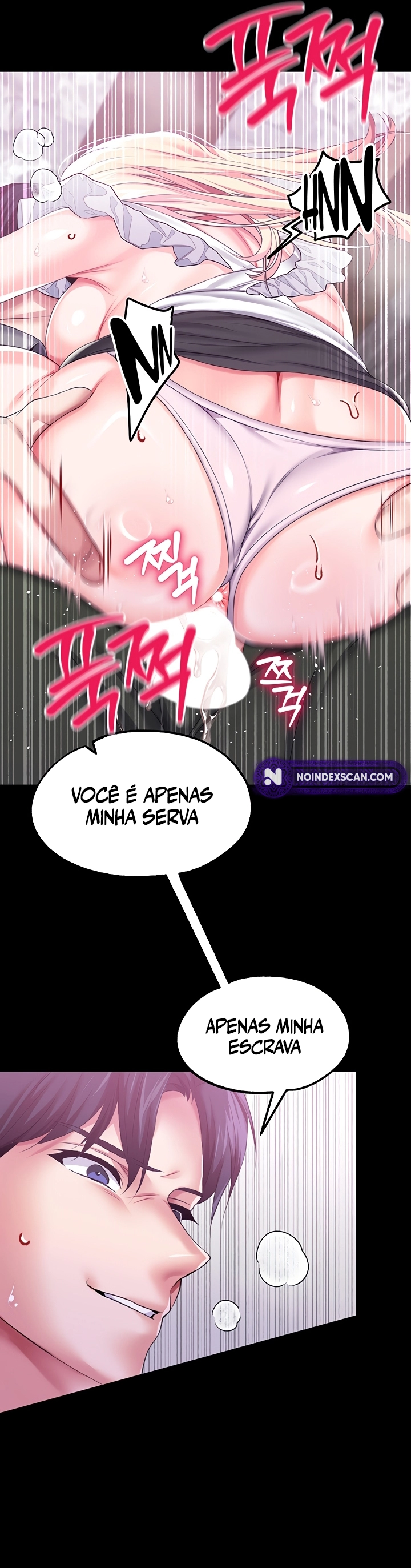 Pagina 20