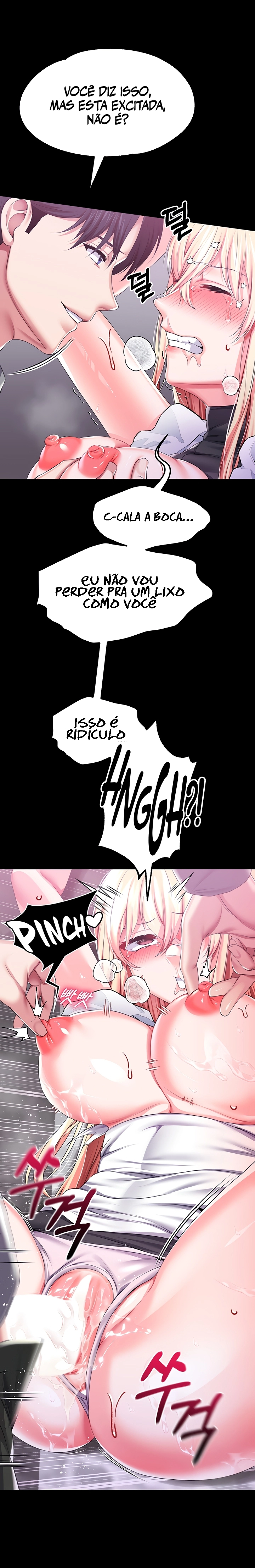 Pagina 22