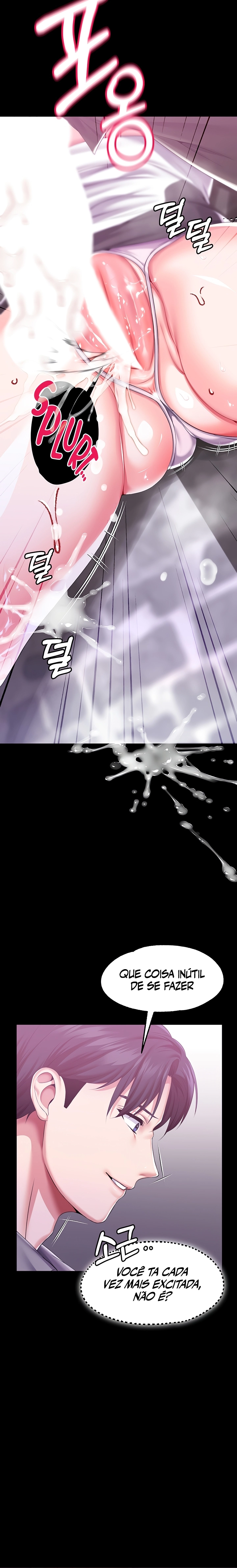 Pagina 25