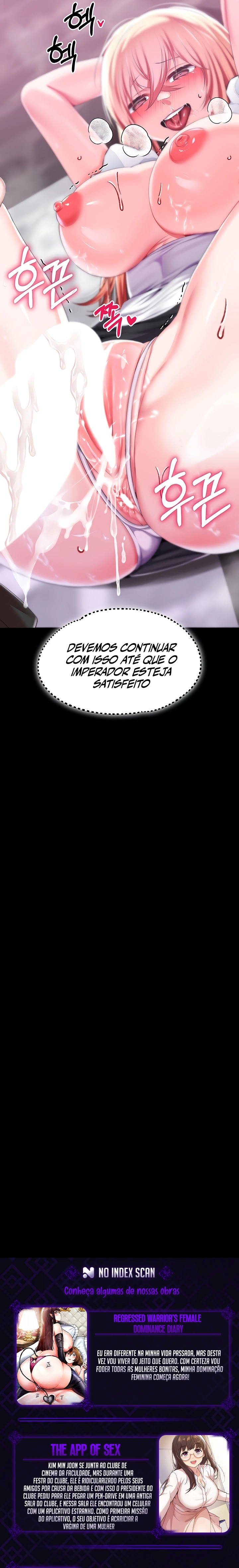 Pagina 27