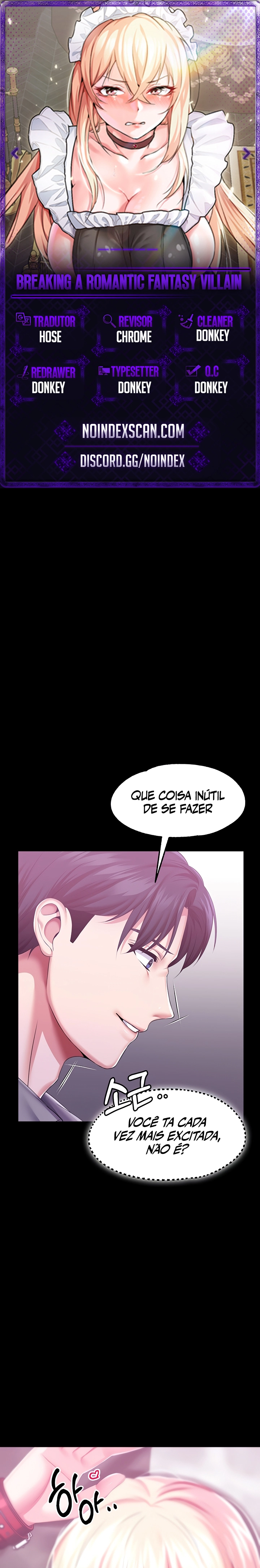 Pagina 1