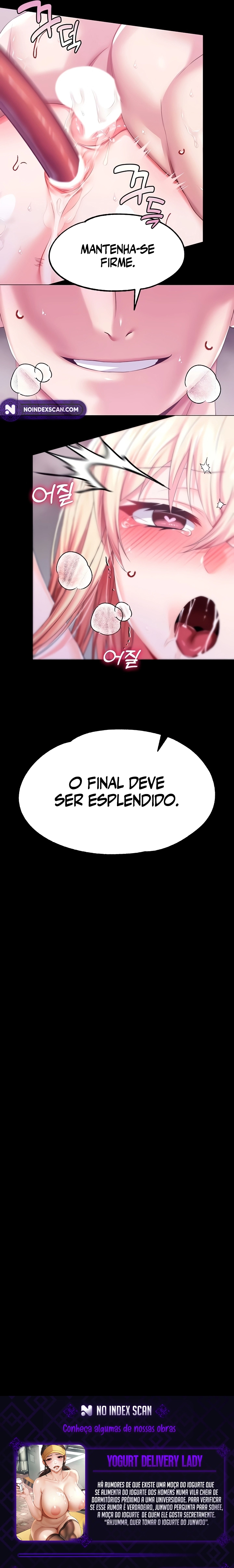 Pagina 26