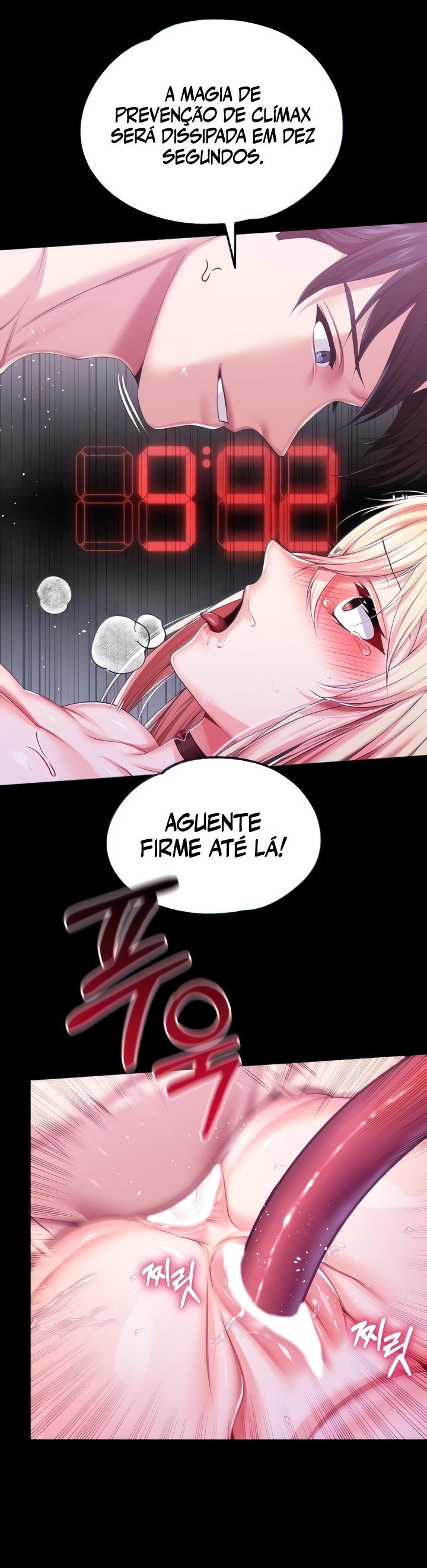 Pagina 7